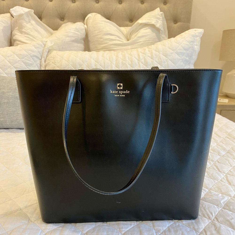 Kate Spade Shoulder Purse